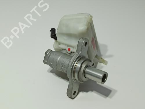 Brake master cylinder BMW 1 (F20) 116 d | BP30366856M77 - Image 3
