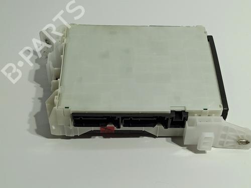 Fuse box TOYOTA AYGO X (_B7_) 1.0 VVT-i (KGB70) | BP31031350E1 