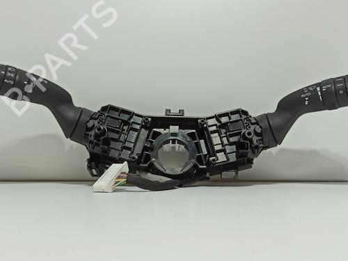 Used Switch TOYOTA YARIS (_P21_, _PA1_, _PH1_) 1.5 Hybrid (MXPH10, MXPH11) (116 hp) 21085737