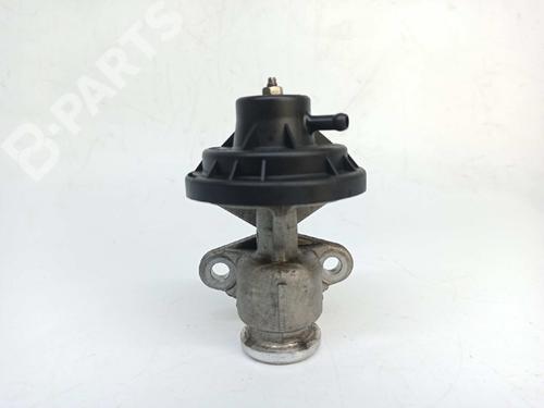Egr SEAT IBIZA III (6L1)  | BP9119467M69 