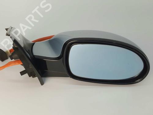 Right mirror CITROËN C5 I (DC_) 2.2 HDi (DC4HXB, DC4HXE) | BP8226032C27