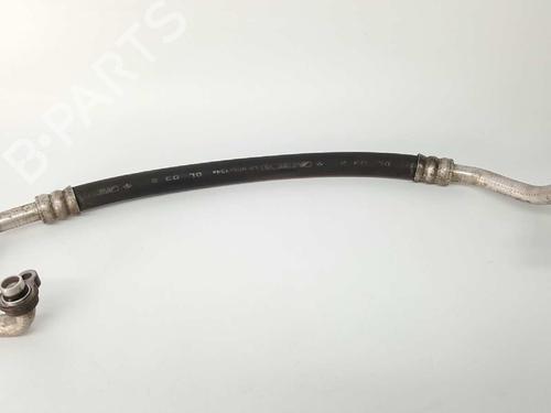 BP14533019M126 main image