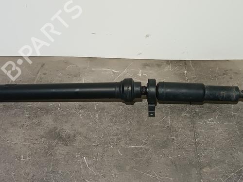 Used Driveshaft LAND ROVER RANGE ROVER SPORT I (L320) 2.7 D 4x4 (190 hp) 18060722