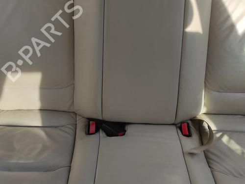 asientos-traseiros-bmw-7-e65-e66-e67-2001-2002-2003-2004-2005-2006-2007-2008-2009-20181825 main image