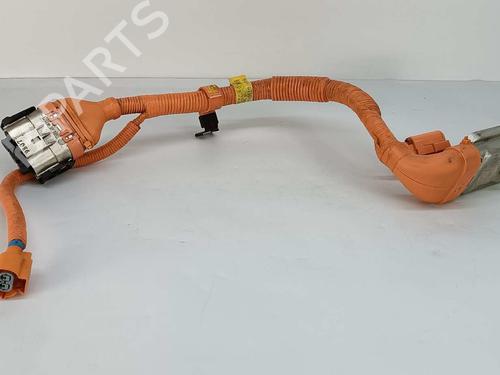 Used Cable HYUNDAI IONIQ (AE) 1.6 GDI Hybrid (141 hp) 14542632
