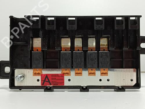BP24821595E1 main image
