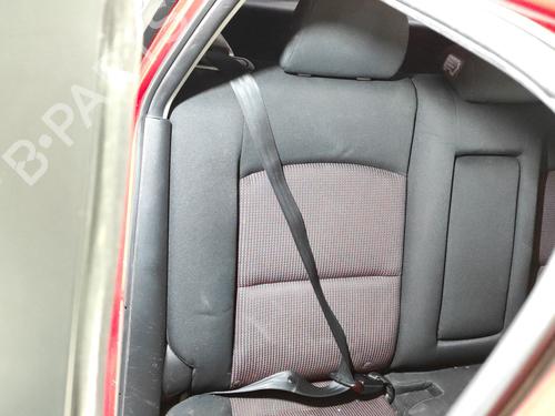 rear-right-seatbelt-mazda-3-bk-2003-2004-2005-2006-2007-2008-2009-36341567 main image
