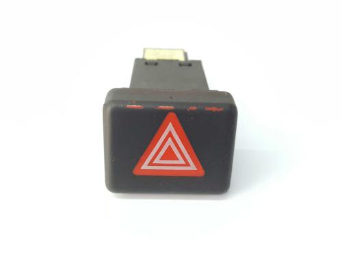 BP6134890I22 main image