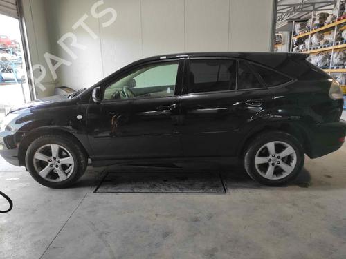 Porton trasero LEXUS RX (_U3_) 300 (MCU35_, MCU35R) | BP8151777C6 