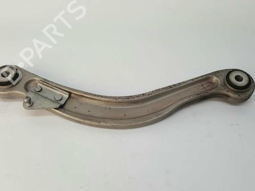 Left rear suspension arm MERCEDES-BENZ E-CLASS (W212) E 350 CDI (212.025) | BP8603234M14