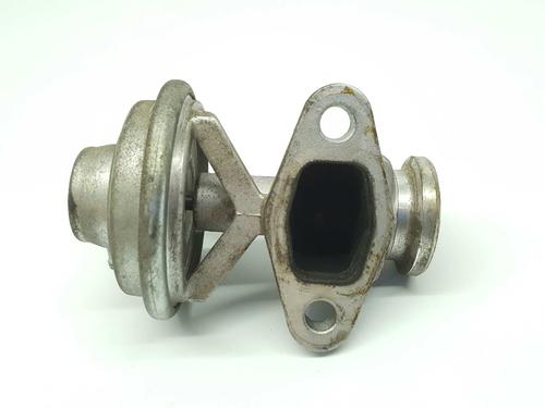  - Image 2