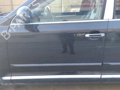 Puerta delantera izquierda PORSCHE CAYENNE (9PA) S 4.5 | BP11537873C2