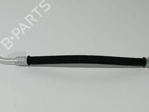 AC pipe VOLVO XC40 (536)  | BP26056195M126