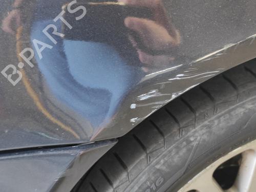 Left front fenders VOLVO S80 I (184) 2.5 TDI | BP29320375C41 