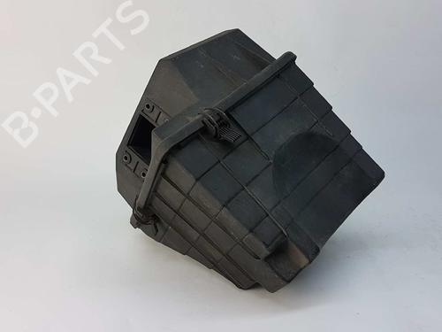 Used Air filter box BMW 3 (E36) 316 i (102 hp) 14536794