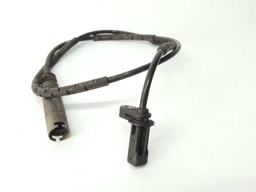 Used Electronic sensor BMW 3 (E90) 320 d (163 hp) 14533280