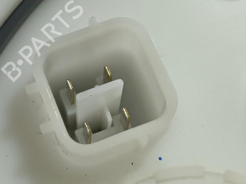Fuel pump HONDA CR-Z (ZF) 1.5 IMA (ZF1) | BP16118631M76 