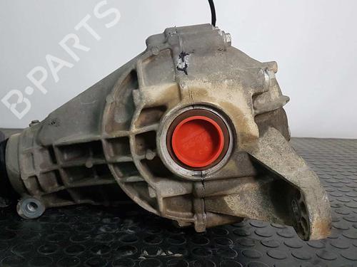  - Image 8