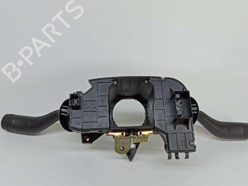 Switch VW TOUAREG (7LA, 7L6, 7L7) 3.0 V6 TDI | BP11387870I30 
