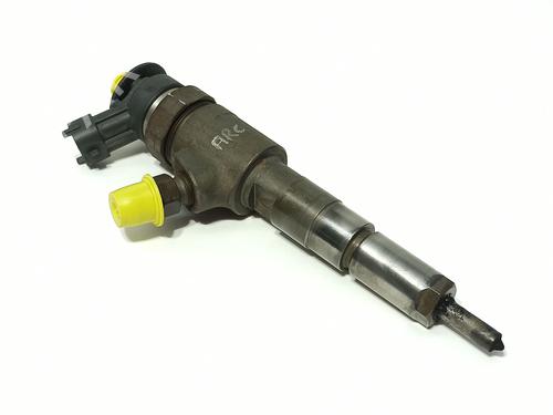 Used Injector Injector 38776054 38776054