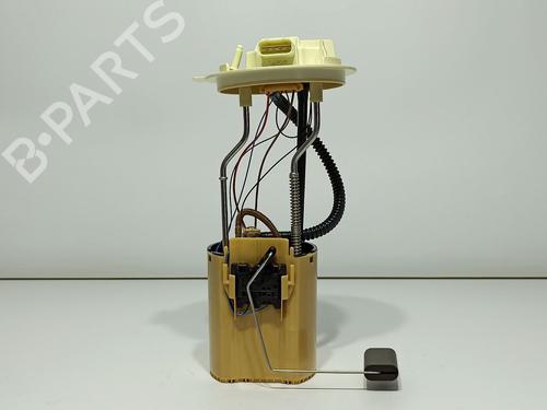 Fuel pump FORD TRANSIT V363 Platform/Chassis (FED, FFD) | BP39722502M76 - Image 2