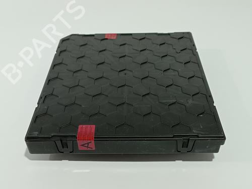 Electronic module VW GOLF VIII (CD1, DA1) 2.0 TDI | BP11771631M83