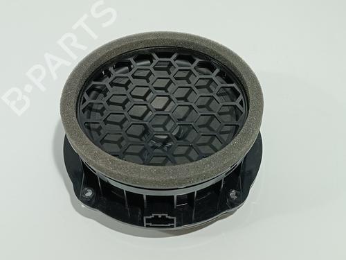 BP14543755E2 main image