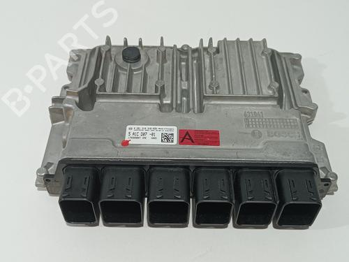 BP18235146M57 main image