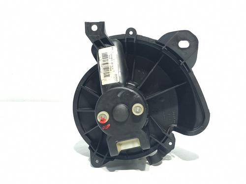 Varmvifte OPEL CORSA D (S07) 1.3 CDTI (L08, L68) | BP10907592M62 