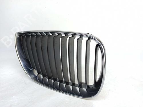 Grille BMW 1 (E87) 118 d | BP8238793C40 