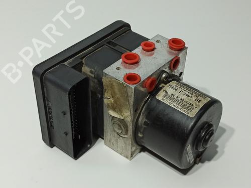Used ABS pump ABS pump 39248287 39248287