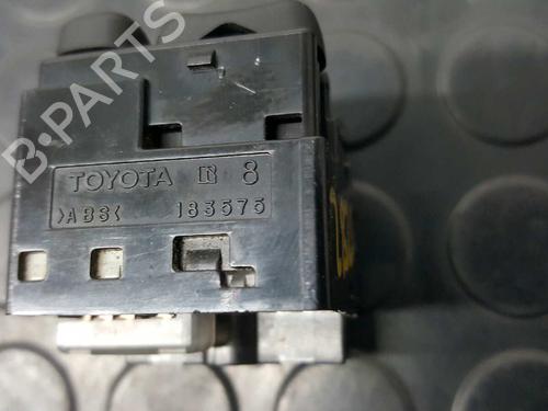 Mirror switch LEXUS RX (_U3_) 400h (MHU38_) | BP2768026I25
