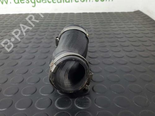 Pipe CITROËN C4 II (NC_) 1.6 HDi 90 | BP14527536M125 