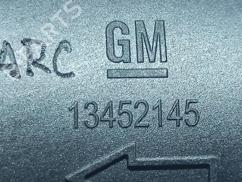 Mass air flow sensor OPEL CORSA E (X15) 1.4 (08, 68) | BP11939765M95