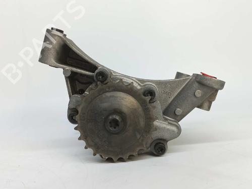 Other VW CADDY III Box Body/MPV (2KA, 2KH, 2CA, 2CH) 1.9 TDI | BP14540514O1