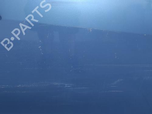Right front door RENAULT SCÉNIC III (JZ0/1_) 1.5 dCi | BP20610367C3 