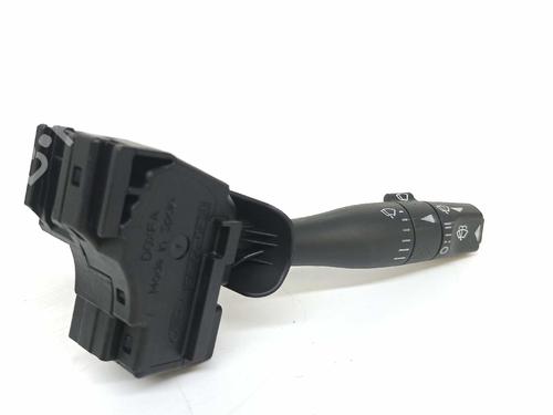 Steering column stalk JAGUAR X-TYPE I (X400) 2.1 V6 | BP8187367I23