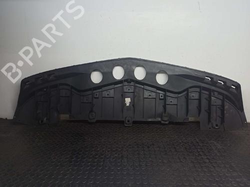 Andre RENAULT MEGANE II Saloon (LM0/1_) 1.5 dCi (LM0F, LM0T, LM2B) | BP14541241O1