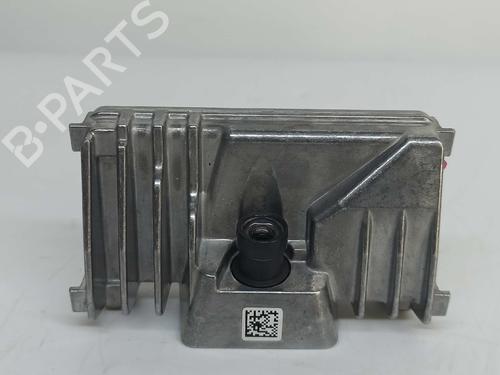 Kamera KIA STONIC (YB) 1.0 T-GDi | BP14542155E14