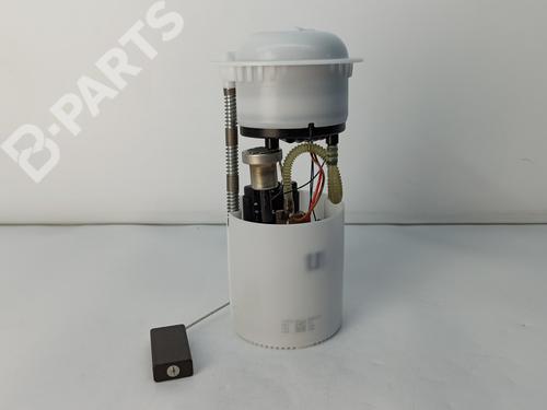 Used Fuel pump FIAT 500 (312_) [2007-2025]  11356904