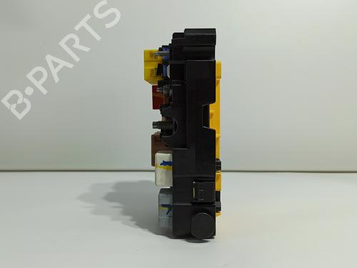 Sikringsdåse PEUGEOT 3008 II SUV (MC_, MR_, MJ_, M4_) 1.2 THP/ PureTech 130 (MRHNSM, MRHNSU, MRHNSJ, MRHNYW,... | BP13923037E1