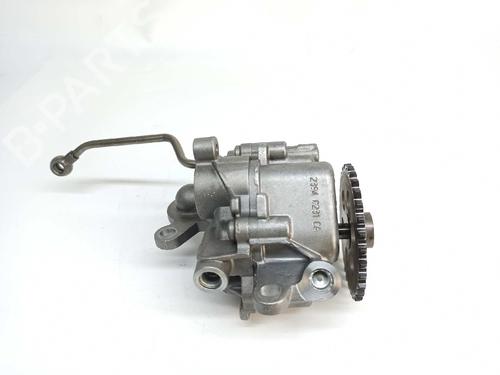 Other FORD TRANSIT CUSTOM V362 Van (FY, FZ) 2.2 TDCi | BP14541067O1