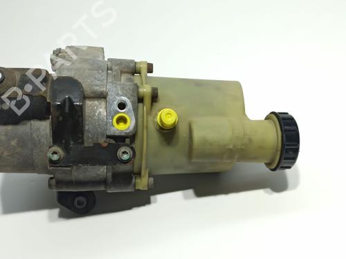 Steering pump RENAULT KANGOO (KC0/1_) 1.5 dCi | BP32011258M99