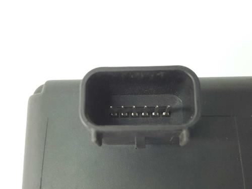 Electronic module OPEL INSIGNIA A (G09)  | BP2764276M83 