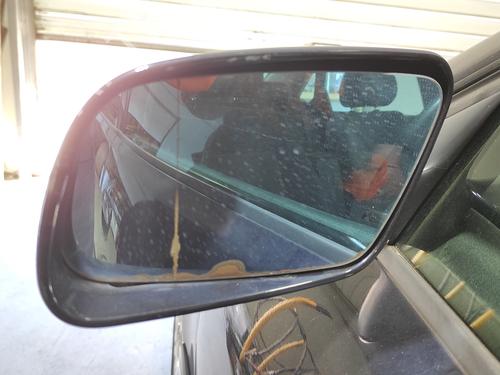 Left mirror AUDI A4 B5 (8D2) 1.9 TDI | BP26174321C26