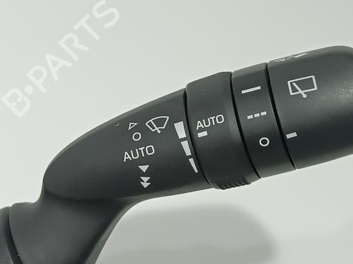 Switch TOYOTA COROLLA Hatchback (_E21_, _EA1_, _EH1_)  | BP25610845I30