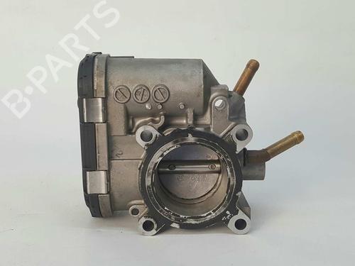 Throttle body SEAT CORDOBA (6K2) 1.4 | BP9124318M82