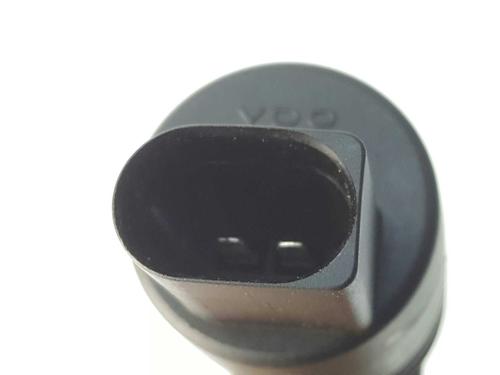 Washer pump VW GOLF PLUS V (5M1, 521) 1.9 TDI | BP14538998E24