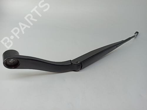 Front windshield wiper arm CHEVROLET CRUZE (J300) 2.0 CDI | BP5151416C143 