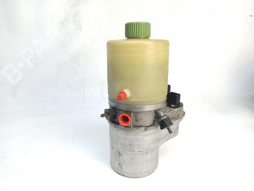 Steering pump SKODA FABIA I (6Y2) 1.4 | BP6414975M99